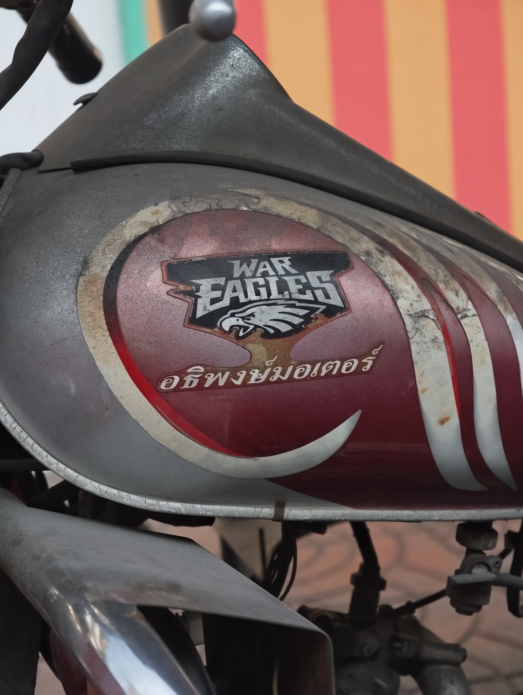 1/100 s, f/2,7, ISO 159, 85 mm