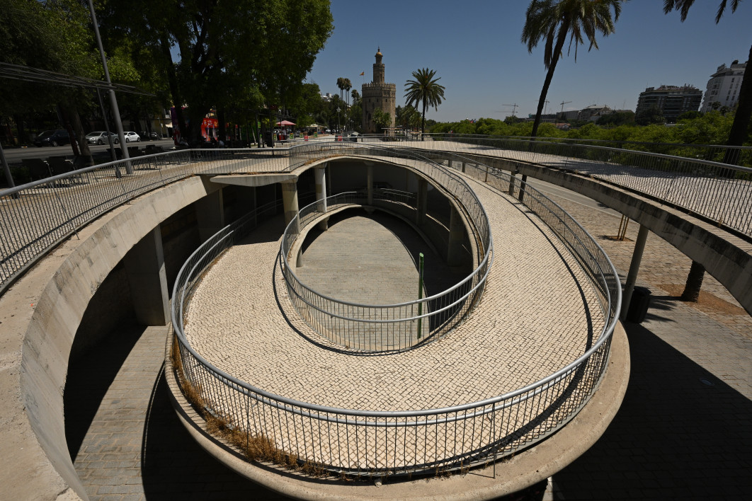 1/1250 s, f/11, ISO 400, 17.0 mm