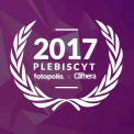 Nagrody za najlepsze produkty i wydarzenia fotograficzne 2017 roku przyznane!