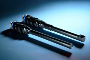 Laowa 15-24 mm T8 i 15-35 mm T12 - rewolucyjne obiektywy Probe Zoom