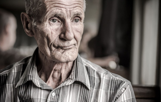 fot. Paweł Brzozowski, Fotowarsztaty.com