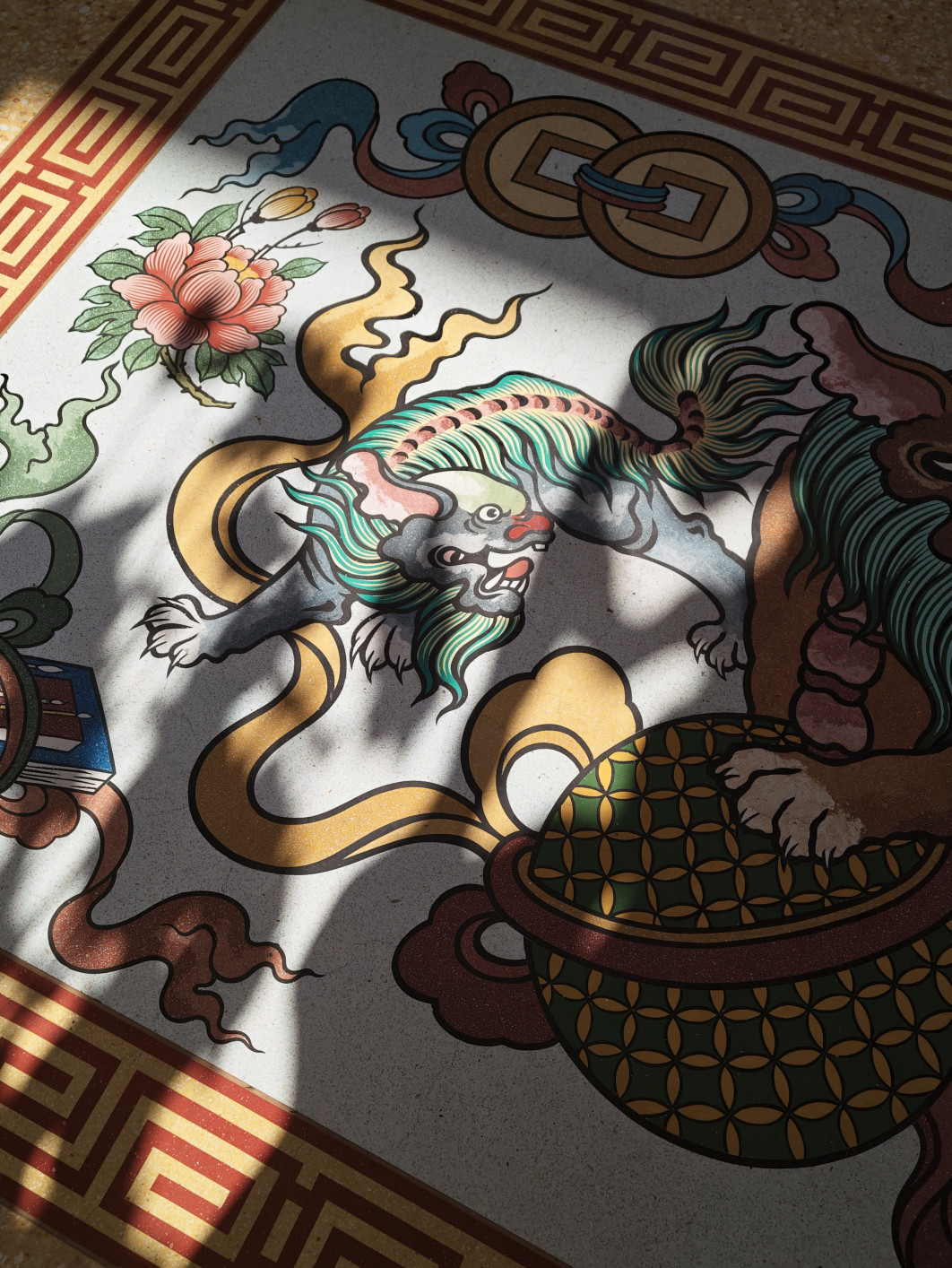 1/314 s, f/1,85, ISO 50, 36 mm