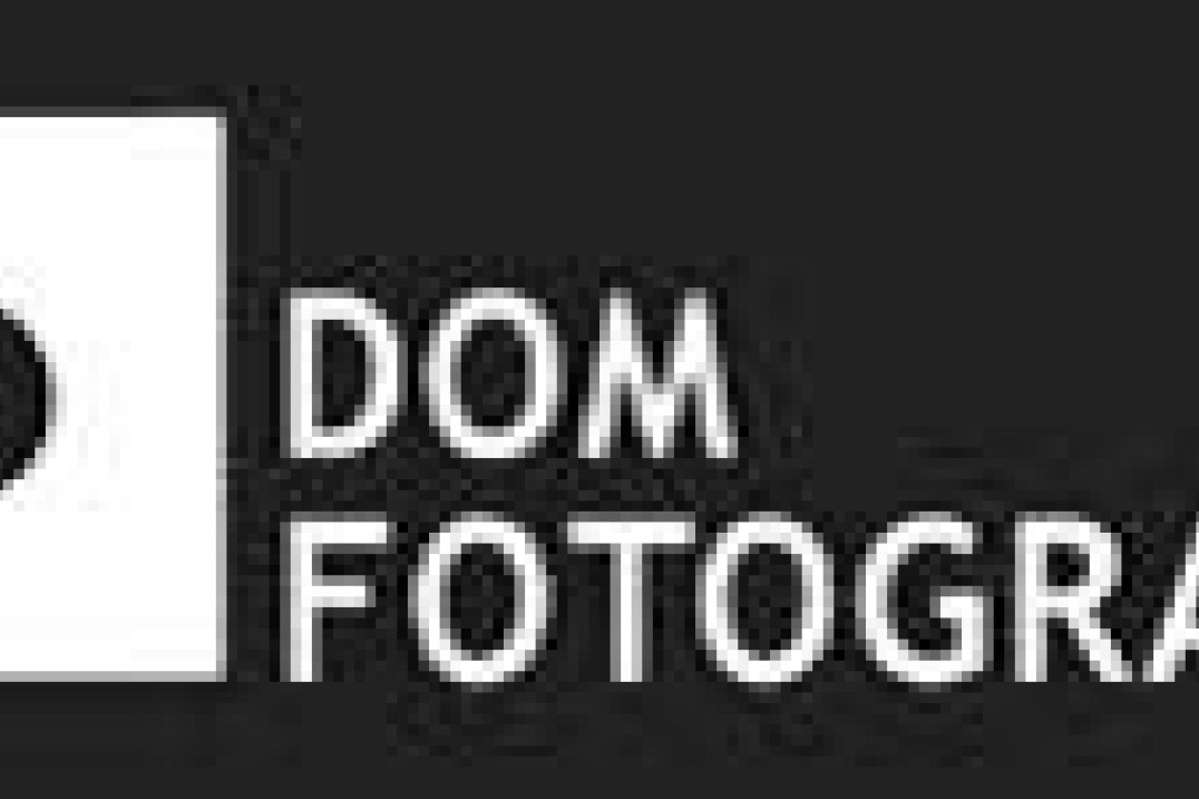 Internetowa aukcja Domu Aukcyjnego POLSWISS ART