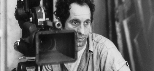 Nie żyje Robert Frank - człowiek, który zmienił oblicze fotografii dokumentalnej 