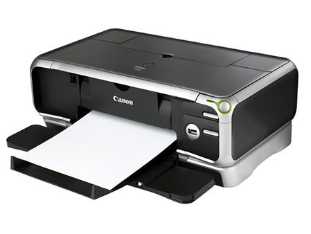 Canon PIXMA razy 6