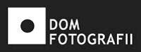 Internetowa aukcja Domu Aukcyjnego POLSWISS ART