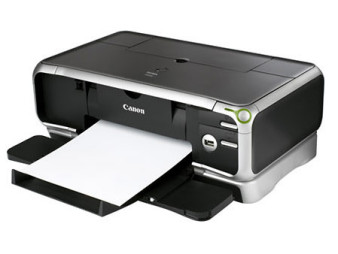 Canon PIXMA razy 6