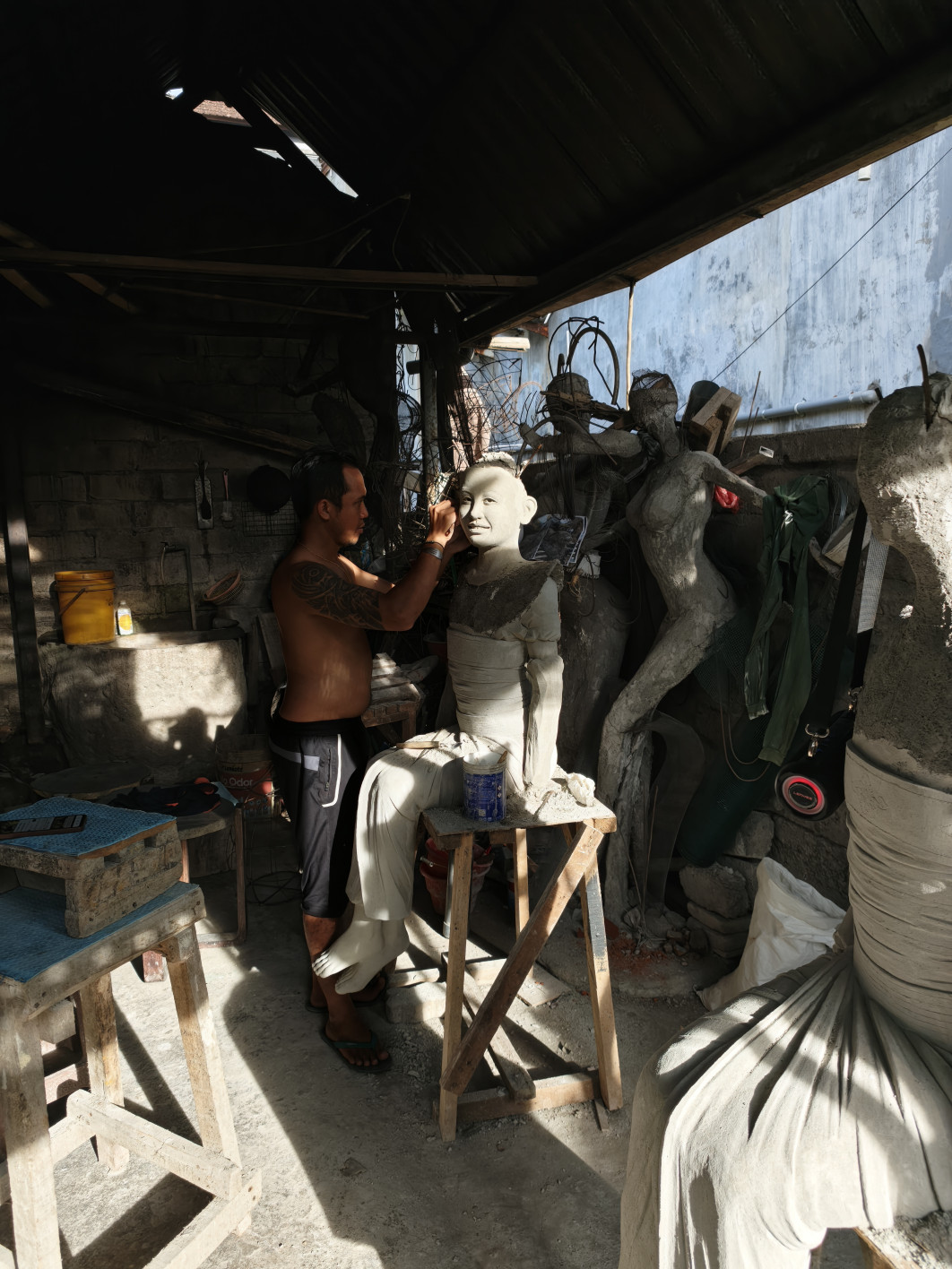 1/6781 s, f/1.5, ISO 80, 23 mm