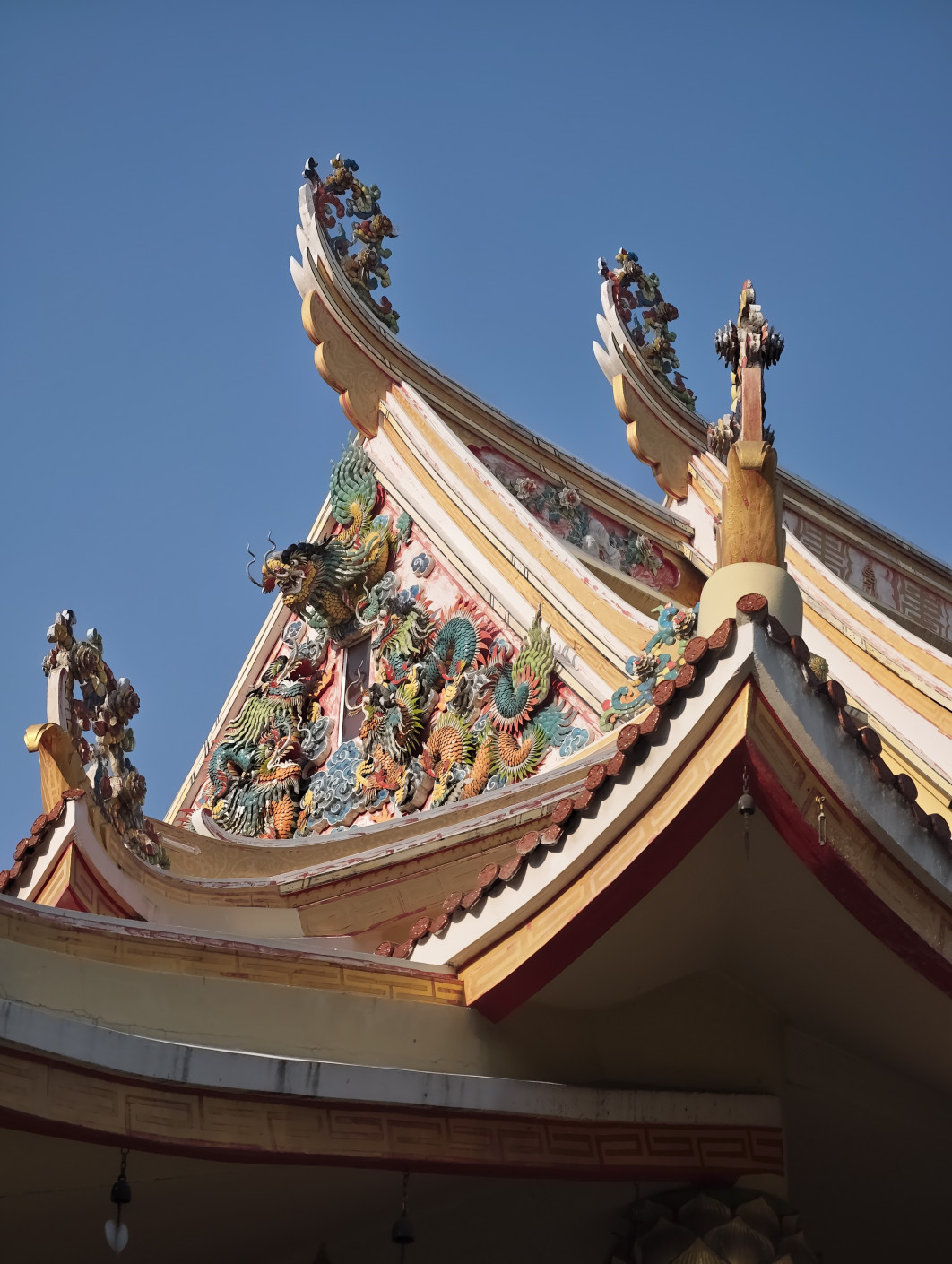 1/334 s, f/2,67, ISO 50, 85 mm