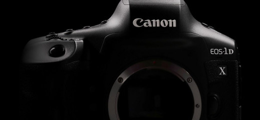 Canon EOS-1D X Mark III - bestia powraca i nie bierze jeńców