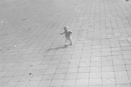 Zdjęcia z Archiwum Fotograficznego Wojciecha Tuszko (NAC), dzięki uprzejmości Narodowego Archiwum Cyfrowego