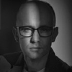 Piotr Piątek