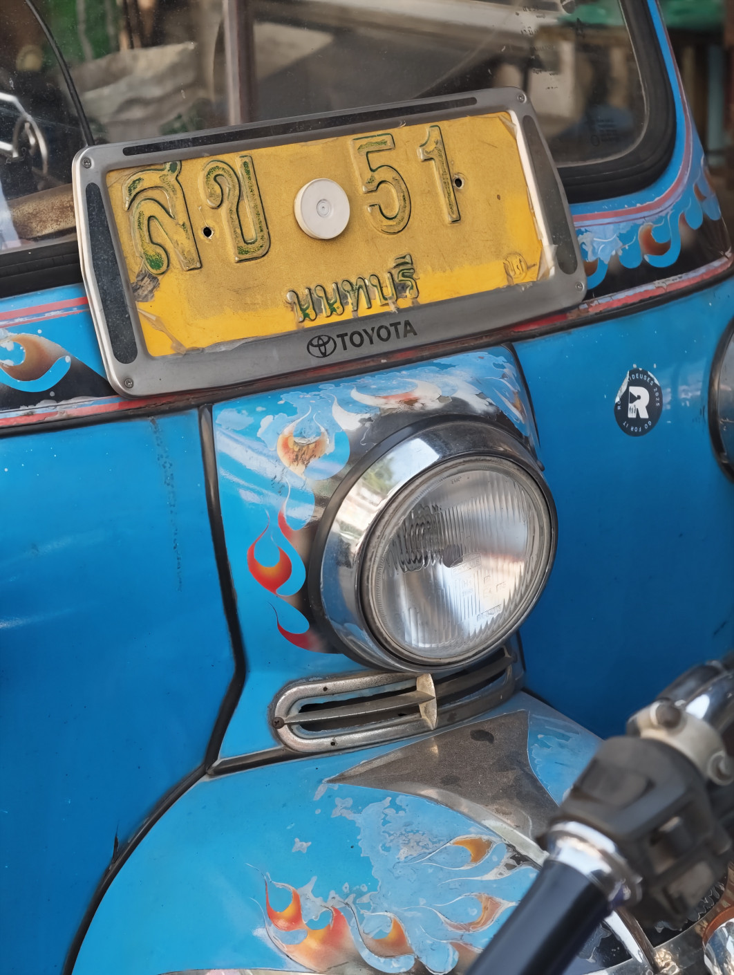 1/100 s, f/2,67, ISO 204, 85 mm