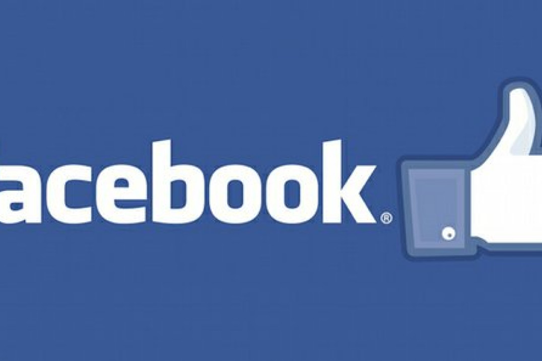 Jak skutecznie prowadzić stronę fotograficzną na Facebooku?