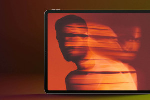 Capture One z aplikacją na iPada na początku 2022 roku
