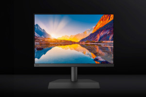 BenQ SW242Q - profesjonalna specyfikacja za 2000 zł