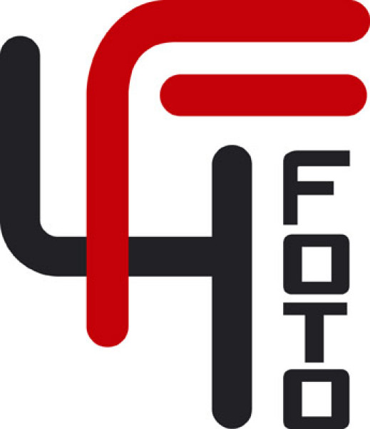 Warsztaty fotograficzne we Wrocławiu - F4FOTO