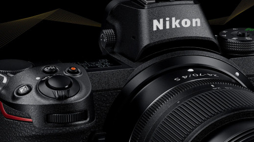 Nikon Z6 III już na początku roku? Pierwsze informacje na temat nowego aparatu