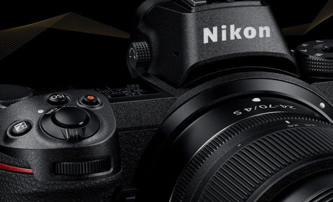 Nikona Z6 III już na początku roku? Pierwsze informacje na temat nowego aparatu