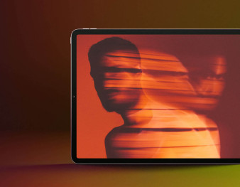 Capture One z aplikacją na iPada na początku 2022 roku