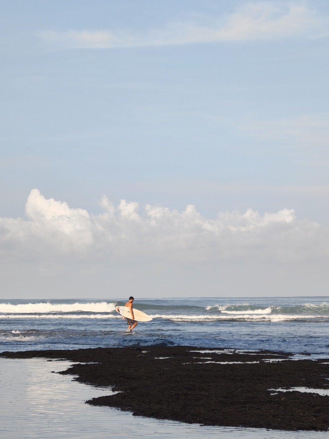 1/267 s, f/2.1, ISO 50, 140 mm