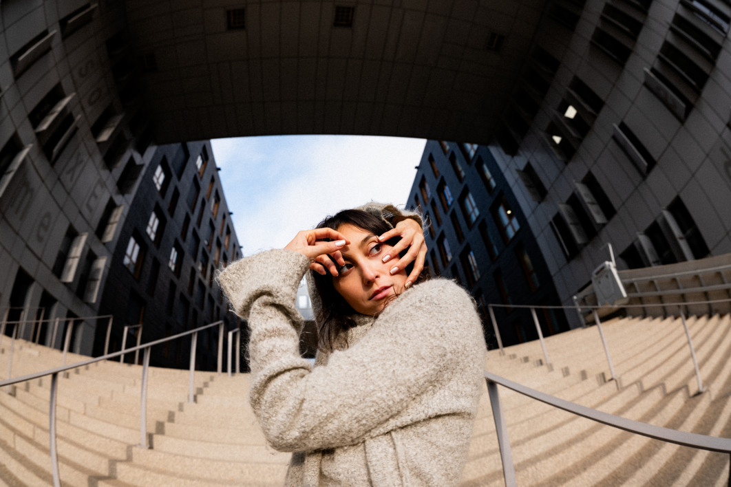 1/800 s, f/2.8, ISO 100, 15 mm