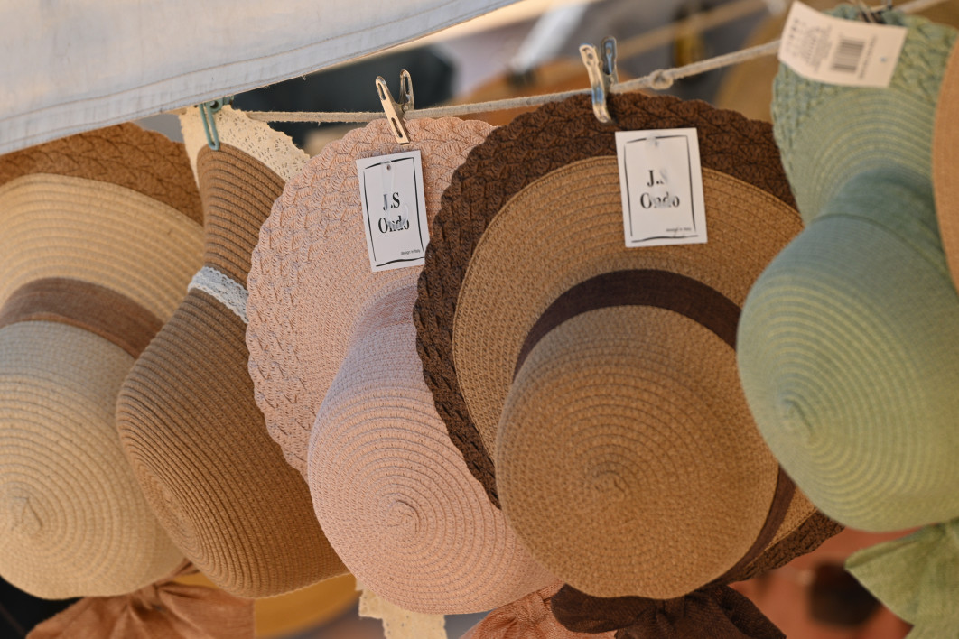 1/500 s, f/6, ISO 200, 480.0 mm