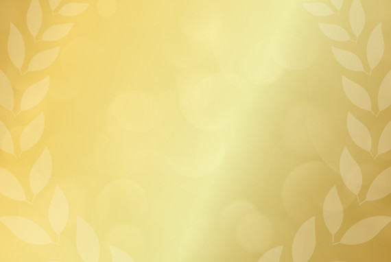 Najlepsze aparaty, akcesoria i wydarzenia fotograficzne roku 2023. Znamy wyniki plebiscytu Fotopolis