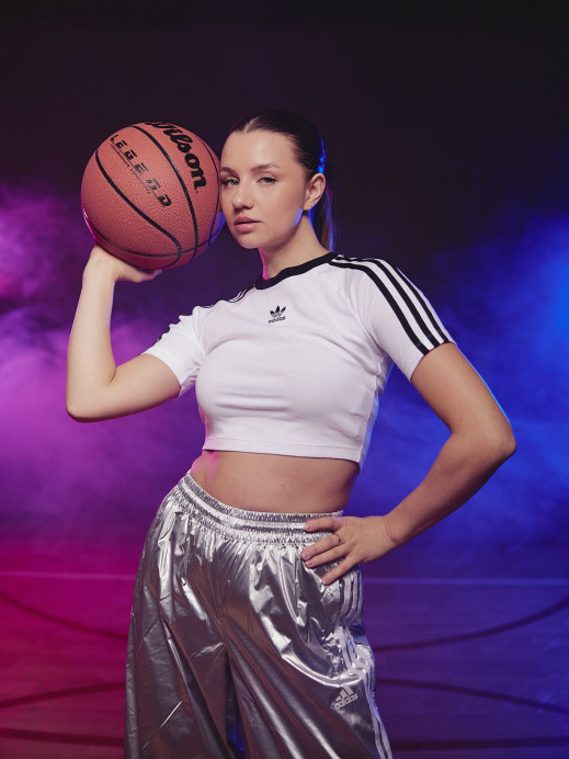 Błyskowe lampy GlareOne podczas sportowej sesji - czy Botis 400 i Botis 600 zmieniły zasady gry?