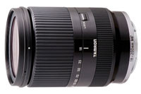 Tamron 18-200 mm f/3.5-6.3 Di III VC z bagnetem Sony E