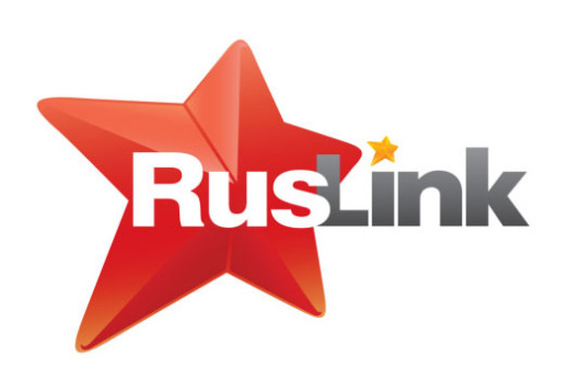 Konkurs "Rosyjski kadr"