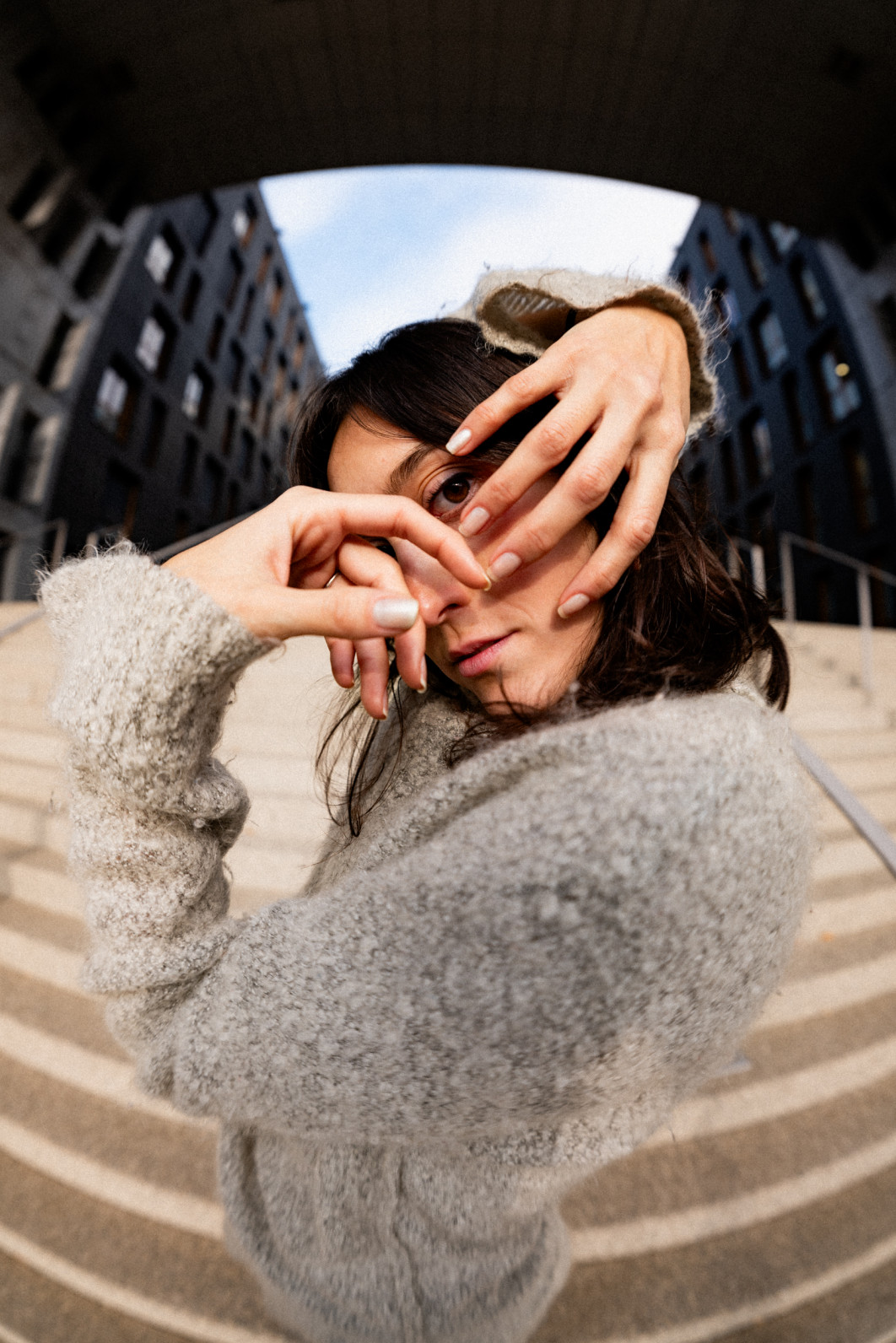 1/800 s, f/2.8, ISO 100, 15 mm