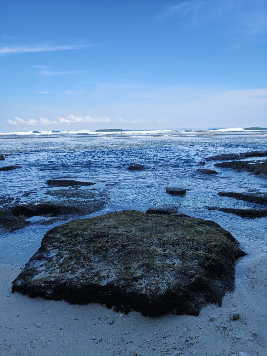 1/4041 s, f/1.5, ISO 80, 23 mm