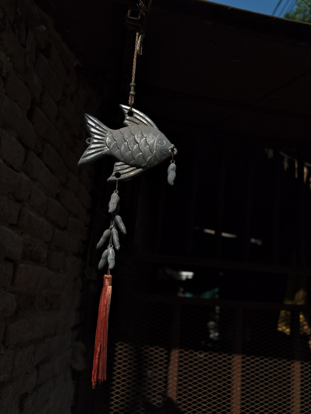 1/2800 s, f/1,85, ISO 50, 35 mm