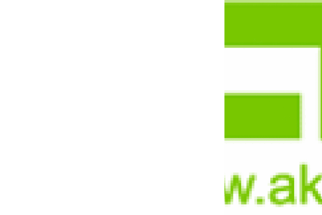 Wakacyjny Kurs Fotografii Cyfrowej AF 2006