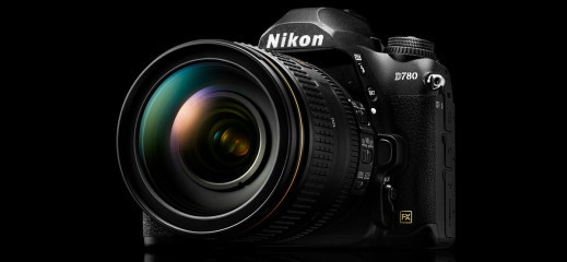Nikon D780 to jeden z najbardziej wszechstronnych aparatów na rynku. Czy powtórzy sukces poprzednika?
