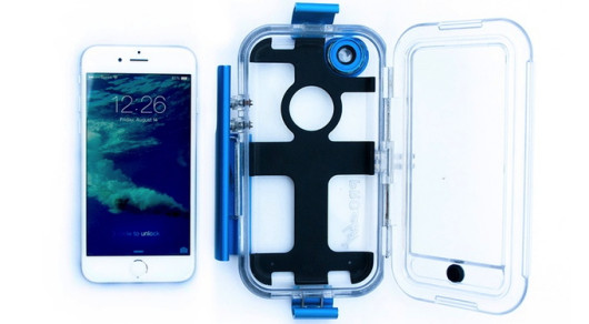 ProShot Case