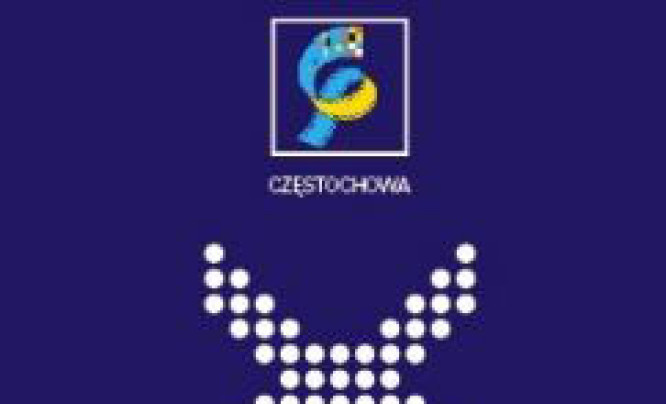  Konkurs Cyberfoto 2010