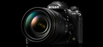Nikon D780 to jeden z najbardziej wszechstronnych aparatów na rynku. Czy powtórzy sukces poprzednika?