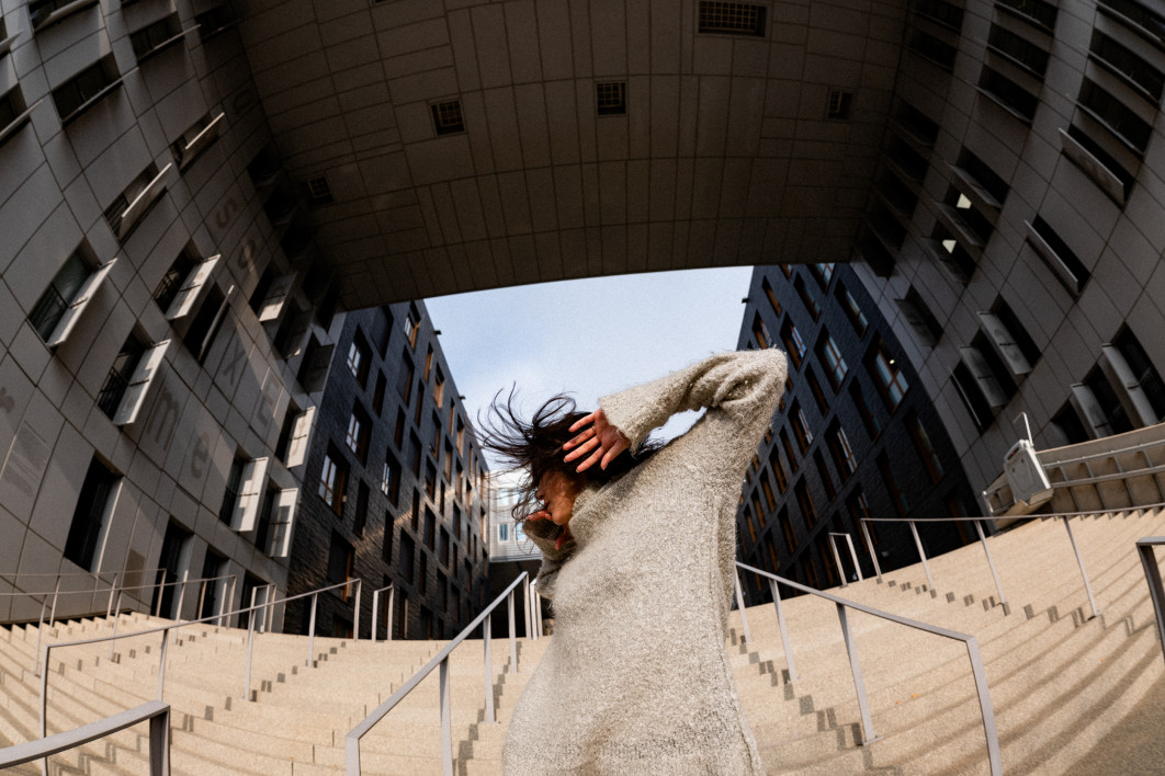 1/800 s, f/4, ISO 100, 15 mm