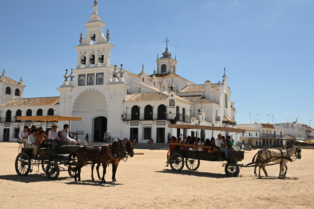 1/400 s, f/8, ISO 100, 28.0 mm