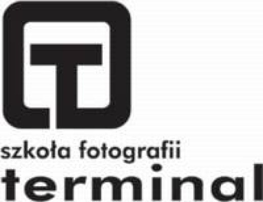Letnia szkoła fotografii APS Terminal