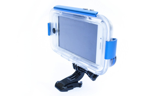 ProShot Case