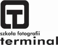 Letnia szkoła fotografii APS Terminal