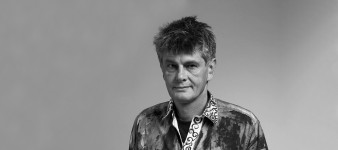 Nie żyje Krzysztof Miller – jeden z najwybitniejszych polskich fotoreporterów