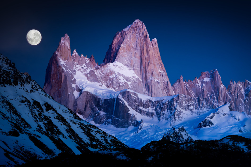 Fot. Lior Bernam Fernndez, nagroda Costa Rica National Award / Sony World Photography Awards 2025