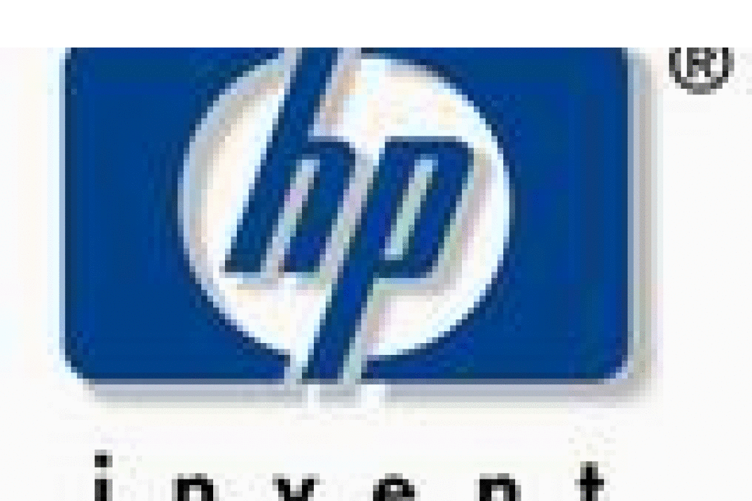 Konferencja "HP - 20 lat innowacji"