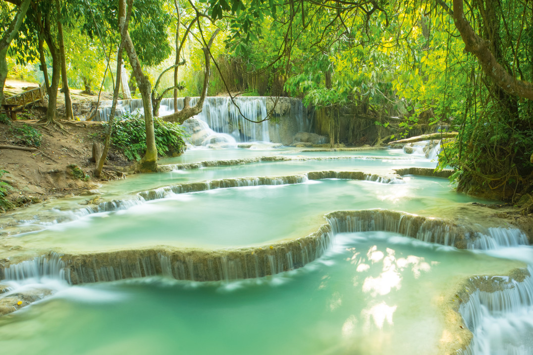 Jak twórczo wykorzystać czas otwarcia migawki? Oto kilka sprawdzonych sposobów