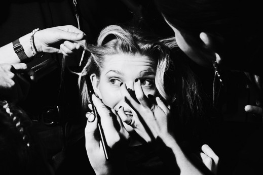 Grand Press Photo 2016 – Rozczarowanie?