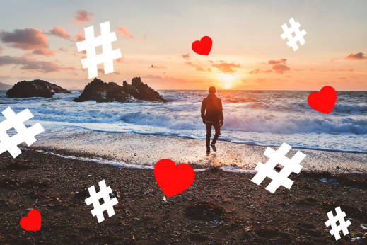 Chcesz zwiększyć zasięg na Instagramie? Koniecznie sprawdź ten poradnik